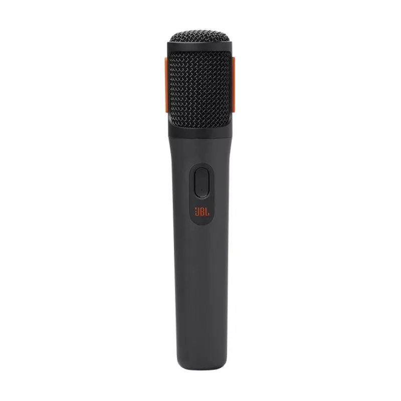 Mikrofon-Set JBL Wireless Two Microphone System