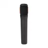 Mikrofon-Set JBL Wireless Two Microphone System