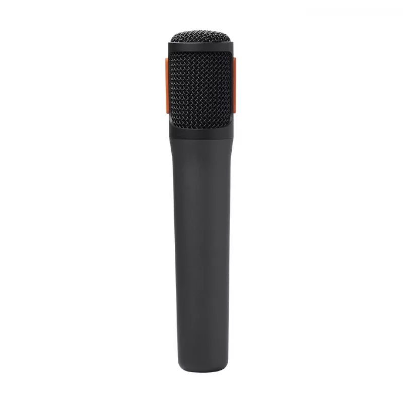 Mikrofon-Set JBL Wireless Two Microphone System