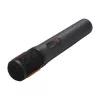 Mikrofon-Set JBL Wireless Two Microphone System