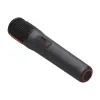 Mikrofon-Set JBL Wireless Two Microphone System