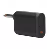 Mikrofon-Set JBL Wireless Two Microphone System