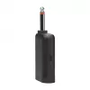 Mikrofon-Set JBL Wireless Two Microphone System