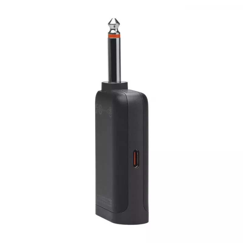 Mikrofon-Set JBL Wireless Two Microphone System