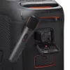 Mikrofon-Set JBL Wireless Two Microphone System