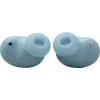 JBL Live Buds 3 Headset Kabellos In-Ear Anrufe/Musik/Sport/Alltag Bluetooth Blau
