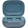 JBL Live Buds 3 Headset Kabellos In-Ear Anrufe/Musik/Sport/Alltag Bluetooth Blau