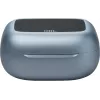JBL Live Buds 3 Headset Kabellos In-Ear Anrufe/Musik/Sport/Alltag Bluetooth Blau
