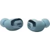 JBL Live Buds 3 Headset Kabellos In-Ear Anrufe/Musik/Sport/Alltag Bluetooth Blau