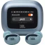 JBL Live Buds 3 Headset Kabellos In-Ear Anrufe/Musik/Sport/Alltag Bluetooth Blau