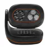 JBL PartyLight Beam Geeignet für den Innenbereich Schwarz