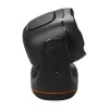 JBL PartyLight Beam Geeignet für den Innenbereich Schwarz