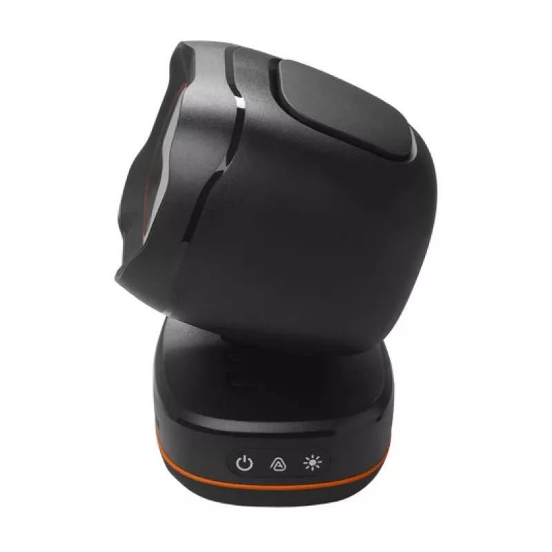JBL PartyLight Beam Geeignet für den Innenbereich Schwarz