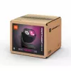 JBL PartyLight Beam Geeignet für den Innenbereich Schwarz