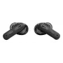 JBL Tune Beam 2 Ghost Edition Headset Kabellos In-Ear Musik/Alltag Bluetooth Schwarz