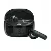 JBL Tune Beam 2 Ghost Edition Headset Kabellos In-Ear Musik/Alltag Bluetooth Schwarz