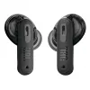 JBL Tune Beam 2 Ghost Edition Headset Kabellos In-Ear Musik/Alltag Bluetooth Schwarz