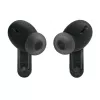 JBL Tune Beam 2 Ghost Edition Headset Kabellos In-Ear Musik/Alltag Bluetooth Schwarz