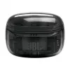 JBL Tune Beam 2 Ghost Edition Headset Kabellos In-Ear Musik/Alltag Bluetooth Schwarz