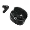JBL Tune Beam 2 Ghost Edition Headset Kabellos In-Ear Musik/Alltag Bluetooth Schwarz