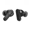 JBL Tune Beam 2 Ghost Edition Headset Kabellos In-Ear Musik/Alltag Bluetooth Schwarz