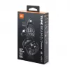 JBL Tune Beam 2 Ghost Edition Headset Kabellos In-Ear Musik/Alltag Bluetooth Schwarz