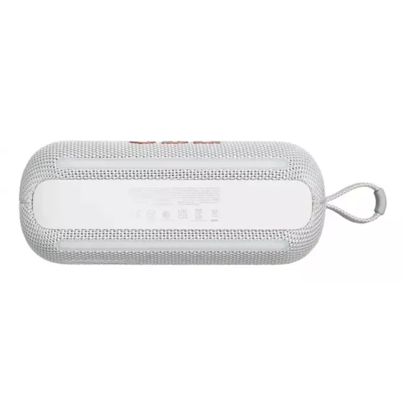 Tragbares Radio JBL Tuner 2 Schwarz Analog Digital DAB FM