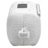 Tragbares Radio JBL Tuner 2 Schwarz Analog Digital DAB FM