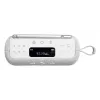 Tragbares Radio JBL Tuner 2 Schwarz Analog Digital DAB FM