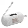 Tragbares Radio JBL Tuner 2 Schwarz Analog Digital DAB FM
