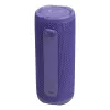 Mono tragbarer Lautsprecher JBL Grip Lila 16 W Bluetooth