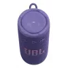Mono tragbarer Lautsprecher JBL Grip Lila 16 W Bluetooth