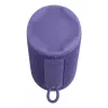 Mono tragbarer Lautsprecher JBL Grip Lila 16 W Bluetooth