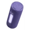 Mono tragbarer Lautsprecher JBL Grip Lila 16 W Bluetooth