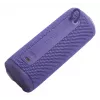 Mono tragbarer Lautsprecher JBL Grip Lila 16 W Bluetooth