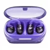JBL Soundgear Clips Headset True Wireless Stereo (TWS) Ear-hook Calls/Music Bluetooth Lila