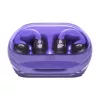 JBL Soundgear Clips Headset True Wireless Stereo (TWS) Ear-hook Calls/Music Bluetooth Lila