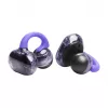 JBL Soundgear Clips Headset True Wireless Stereo (TWS) Ear-hook Calls/Music Bluetooth Lila