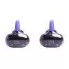 JBL Soundgear Clips Headset True Wireless Stereo (TWS) Ear-hook Calls/Music Bluetooth Lila