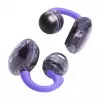 JBL Soundgear Clips Headset True Wireless Stereo (TWS) Ear-hook Calls/Music Bluetooth Lila