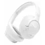 Headset JBL Tune 730BT Wireless Bluetooth Supra-aural Weiß, 20–20000 Hz, 218.2 g
