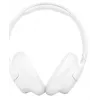 Headset JBL Tune 730BT Wireless Bluetooth Supra-aural Weiß, 20–20000 Hz, 218.2 g