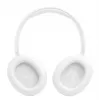 Headset JBL Tune 730BT Wireless Bluetooth Supra-aural Weiß, 20–20000 Hz, 218.2 g