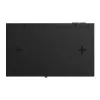 Verwalteter 2,5G Ethernet Switch TP‑Link ES210X‑M2 — 8x 2,5G (100/1000/2500), 80 Gbit/s, Desktop-/Wandmontage