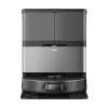 Robot vacuum TP-Link Tapo RV50 Pro Omni — 0,28 L Staubbehälter, 5200 mAh Batterie, Basisstation mit 3 L Staubtank