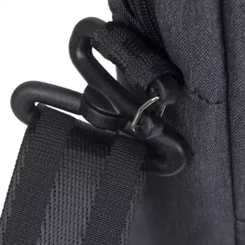 Aktentasche Rivacase 7730 39,6 cm (15,6 Zoll)