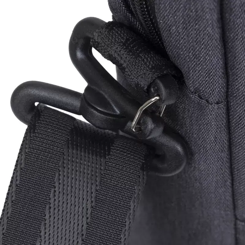Aktentasche Rivacase 7730 39,6 cm (15,6 Zoll)