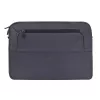 Aktentasche Rivacase 7730 39,6 cm (15,6 Zoll)