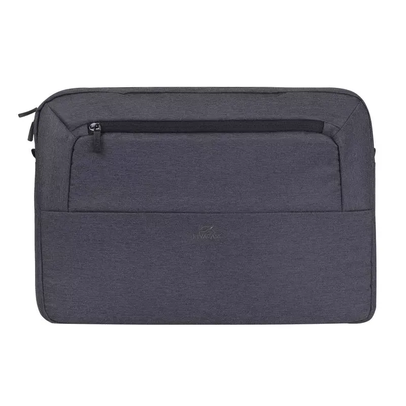 Aktentasche Rivacase 7730 39,6 cm (15,6 Zoll)