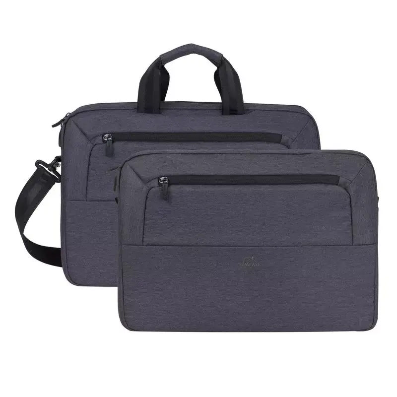 Aktentasche Rivacase 7730 39,6 cm (15,6 Zoll)